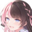 チェリー🌸