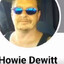 Howie Dewitt