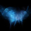EtherealBlue