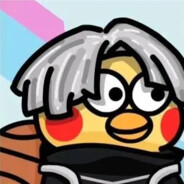 怎么？死水还阴？