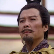 汉室宗亲刘玄德