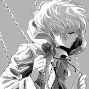 柠檬味的蛋黄派