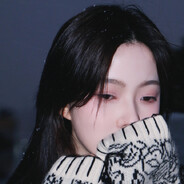 拿AK不梭是棒槌