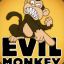 Evil_Monkie