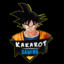 KakarotGamingTamil