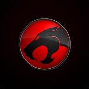 x Gray x - steam id 76561197965498095