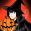 Avatar of player shinjin