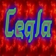 Cegla