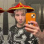 Avatar of player tommyheavenly