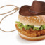 Hot N&#039; Spicy McCowboy