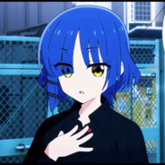 79岁的广场领舞