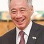 Lee Hsien Loong