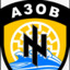 полк АЗОВ🇺🇦