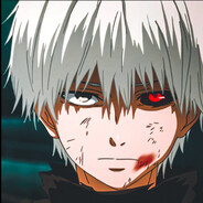 Kyousuke