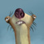 SID MORGADAO