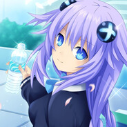 马库斯 ︻芫==一☠👑