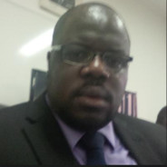 xXx_N.A.S.R.A.L.2015_xXx