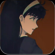 下板害人，我送屠夫天灾大踹！