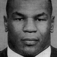 MD - steam id 76561199043874932