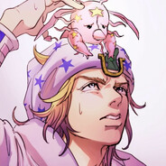 FemboyInflator avatar