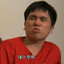 杰哥不要啦
