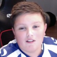 Fat Morgz
