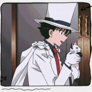 欲买桂花同载酒