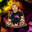 Vladan_CLR