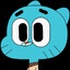 Steam avatar