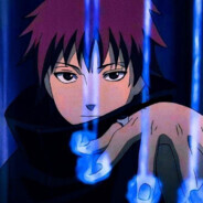 to4ka's avatar