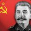 Iosif Vissarionovich Stalin