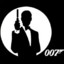 AgentMaku007
