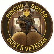 PINCHILA avatar