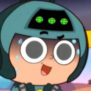 小小怪下士不会玩