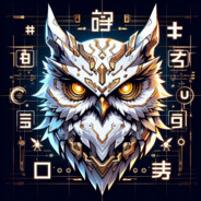 Hashile Steam avatar