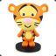 Tigger_X