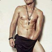 Big Avatar