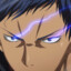 Isssssssssssssssa-