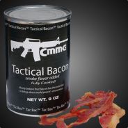 TacticalBacon