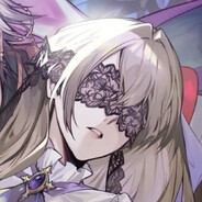 高機動型宇宙惡魔