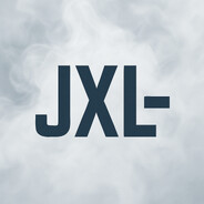 jXL- avatar