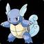 WarTorTLe