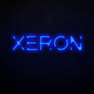 Xeron