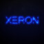 Xeron