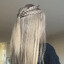 DumbBlonde
