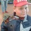 Внук Иван