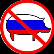 siksimees - steam id 76561199330234091