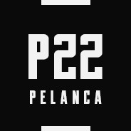 Pelanca22