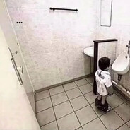 guillaumemartinguyonnet