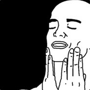 Andreasz - steam id 76561197964452904